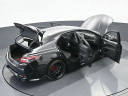 Thumbnail image of 2021 Toyota Camry at Miami Lakes Automall