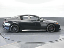 Thumbnail image of 2021 Toyota Camry at Miami Lakes Automall