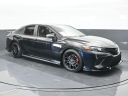 Thumbnail image of 2021 Toyota Camry at Miami Lakes Automall