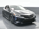 Thumbnail image of 2021 Toyota Camry at Miami Lakes Automall