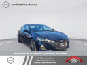 Thumbnail image of 2022 Nissan Altima at Lynnes Nissan City Inc