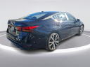 Thumbnail image of 2022 Nissan Altima at Lynnes Nissan City Inc