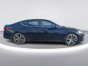 Thumbnail image of 2022 Nissan Altima at Lynnes Nissan City Inc