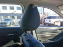 Thumbnail image of 2022 Nissan Altima at Lynnes Nissan City Inc
