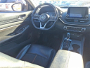 Thumbnail image of 2022 Nissan Altima at Lynnes Nissan City Inc