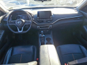 Thumbnail image of 2022 Nissan Altima at Lynnes Nissan City Inc