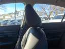 Thumbnail image of 2022 Nissan Altima at Lynnes Nissan City Inc