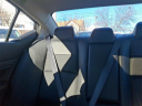 Thumbnail image of 2022 Nissan Altima at Lynnes Nissan City Inc