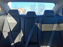 Thumbnail image of 2022 Nissan Altima at Lynnes Nissan City Inc
