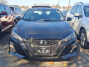 Thumbnail image of 2022 Nissan Altima at Lynnes Nissan City Inc