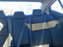 Thumbnail image of 2022 Nissan Altima at Lynnes Nissan City Inc