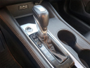 Thumbnail image of 2022 Nissan Altima at Lynnes Nissan City Inc