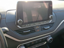 Thumbnail image of 2022 Nissan Altima at Lynnes Nissan City Inc