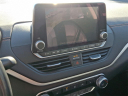 Thumbnail image of 2022 Nissan Altima at Lynnes Nissan City Inc