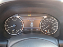 Thumbnail image of 2022 Nissan Altima at Lynnes Nissan City Inc