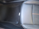 Thumbnail image of 2022 Nissan Altima at Lynnes Nissan City Inc