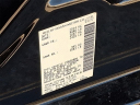 Thumbnail image of 2022 Nissan Altima at Lynnes Nissan City Inc