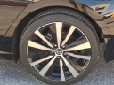 Thumbnail image of 2022 Nissan Altima at Lynnes Nissan City Inc