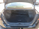 Thumbnail image of 2022 Nissan Altima at Lynnes Nissan City Inc