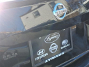Thumbnail image of 2022 Nissan Altima at Lynnes Nissan City Inc
