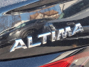 Thumbnail image of 2022 Nissan Altima at Lynnes Nissan City Inc