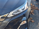 Thumbnail image of 2022 Nissan Altima at Lynnes Nissan City Inc