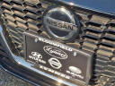 Thumbnail image of 2022 Nissan Altima at Lynnes Nissan City Inc