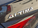 Thumbnail image of 2022 Nissan Altima at Lynnes Nissan City Inc