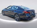 Thumbnail image of 2022 Nissan Altima at Lynnes Nissan City Inc