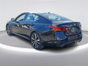 Thumbnail image of 2022 Nissan Altima at Lynnes Nissan City Inc