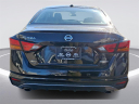 Thumbnail image of 2022 Nissan Altima at Lynnes Nissan City Inc