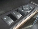 Thumbnail image of 2019 Chevrolet Silverado 1500 at Milnes Chevrolet, Inc.