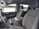 Thumbnail image of 2019 Chevrolet Silverado 1500 at Milnes Chevrolet, Inc.