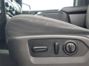 Thumbnail image of 2019 Chevrolet Silverado 1500 at Milnes Chevrolet, Inc.