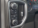 Thumbnail image of 2019 Chevrolet Silverado 1500 at Milnes Chevrolet, Inc.
