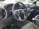 Thumbnail image of 2019 Chevrolet Silverado 1500 at Milnes Chevrolet, Inc.