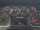 Thumbnail image of 2019 Chevrolet Silverado 1500 at Milnes Chevrolet, Inc.