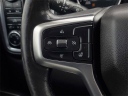 Thumbnail image of 2019 Chevrolet Silverado 1500 at Milnes Chevrolet, Inc.