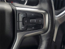 Thumbnail image of 2019 Chevrolet Silverado 1500 at Milnes Chevrolet, Inc.