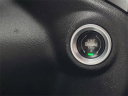Thumbnail image of 2019 Chevrolet Silverado 1500 at Milnes Chevrolet, Inc.