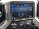 Thumbnail image of 2019 Chevrolet Silverado 1500 at Milnes Chevrolet, Inc.