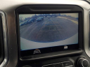 Thumbnail image of 2019 Chevrolet Silverado 1500 at Milnes Chevrolet, Inc.