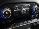 Thumbnail image of 2019 Chevrolet Silverado 1500 at Milnes Chevrolet, Inc.