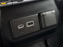 Thumbnail image of 2019 Chevrolet Silverado 1500 at Milnes Chevrolet, Inc.