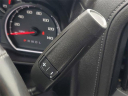 Thumbnail image of 2019 Chevrolet Silverado 1500 at Milnes Chevrolet, Inc.