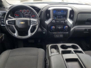 Thumbnail image of 2019 Chevrolet Silverado 1500 at Milnes Chevrolet, Inc.