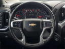 Thumbnail image of 2019 Chevrolet Silverado 1500 at Milnes Chevrolet, Inc.