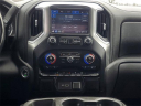 Thumbnail image of 2019 Chevrolet Silverado 1500 at Milnes Chevrolet, Inc.