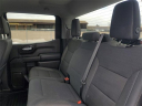 Thumbnail image of 2019 Chevrolet Silverado 1500 at Milnes Chevrolet, Inc.