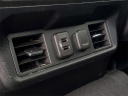 Thumbnail image of 2019 Chevrolet Silverado 1500 at Milnes Chevrolet, Inc.